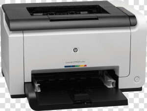 Printer Laser Jet Laserjet Hewlett packard Hp Printing   Hp Laserjet Cp1025nw Color  HD Png Download