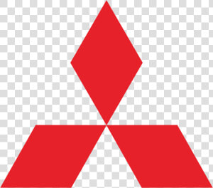 Mitsubishi Logo Png Image   Mitsubishi Car Logo Png  Transparent Png