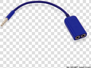 Transparent Ladron Png   Sata Cable  Png Download