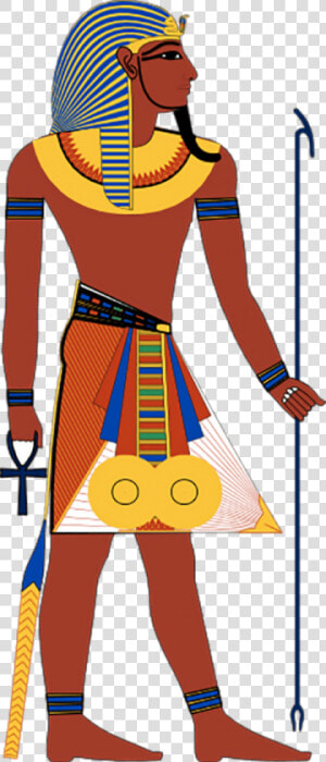 Pharaoh Free All About   Pharaoh Clipart  HD Png Download