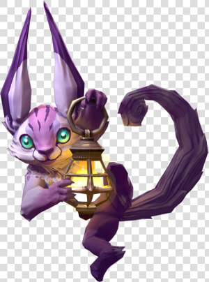 Vainglory All Hero Png  Transparent Png