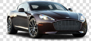 2015 Aston Martin Rapide S  HD Png Download