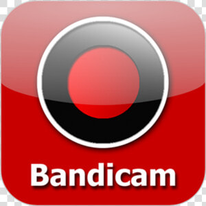 Sample Games Bandicam  HD Png Download