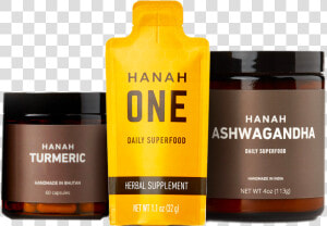 Hanah Products   Cosmetics  HD Png Download