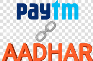 Transparent Paytm Logo Png   Paytm  Png Download