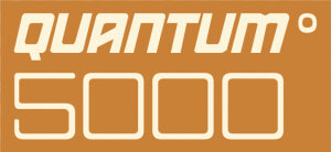 Quantum 5000 Logo Png Transparent   Parallel  Png Download