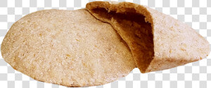 Pocket Pita   Pita Bread Png Transparent  Png Download