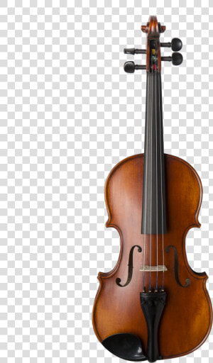 Glasser Composite Aex 5 String Violin  HD Png Download