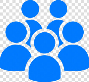 User Groups Filled Icon   Group Icon Png  Transparent Png