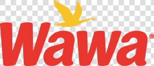 Hd Wawa Logo Png   High Resolution Wawa Logo  Transparent Png