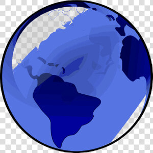 Green  Icon  Blue  Geography  Globe  Map  World  Planet   Blue Earth  HD Png Download