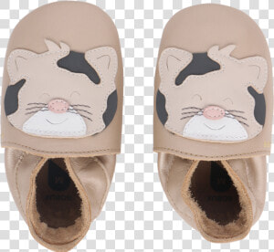 Slipper  HD Png Download