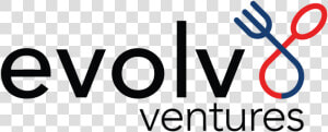 Evolvventures logo   Evolv Ventures Kraft Heinz  HD Png Download