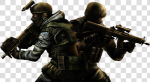 Clip Art Counter Strike Cs Image   Counter Strike Png  Transparent Png