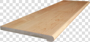 Plank   Png Download   Plank  Transparent Png