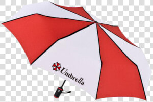 Resident Evil 2 Umbrella Umbrella Corp   Umbrella  HD Png Download