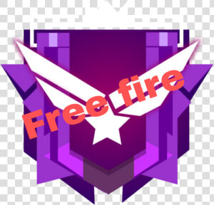  free Fire Diamantes    Graphic Design  HD Png Download