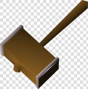 Osrs Meat Tenderizer  HD Png Download