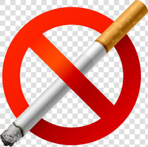 No Smoking Png   No Smoking Vector Png  Transparent Png