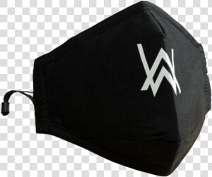 Alan Walker Merch Mask  HD Png Download