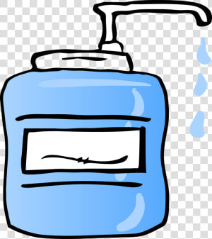 Hand Sanitizer Clipart   Hand Sanitizer Clipart Png  Transparent Png