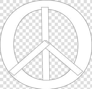 Transparent Peace On Earth Png   Make A Peace Sign  Png Download