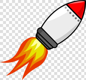 Missile Png   Missile Clip Art  Transparent Png