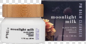 Moonlight Milk   Box  HD Png Download