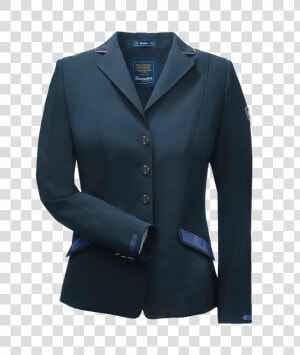 1940  39 s Raf Uniform Women  HD Png Download