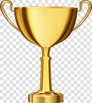 Trophy Award Icon Clip Art   Transparent Trophy Png  Png Download