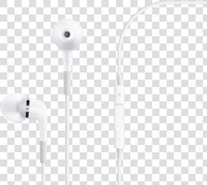 Clip Art Earbuds Transparent Background   Headphones  HD Png Download