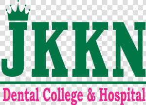 File   J   K   K   Nattraja Dental College And Hospital   Jkk Natrajah Dental College  amp  Hospital Komarapalayam  HD Png Download