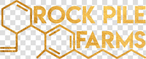 Rock Pile Farms   Fête De La Musique  HD Png Download