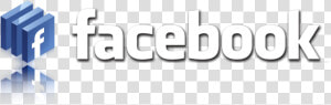 Follow Us On Facebook Png   Follow Us Facebook Icon Png  Transparent Png