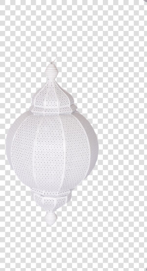 R 1 Lamp Png   Ceiling Fixture  Transparent Png