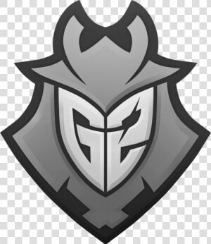 518px g2 Esports   G2 Esports  HD Png Download