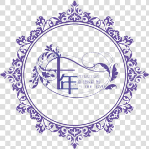 San Antonio Accra Wedding Invitation Logo   Wedding Ornaments Vector Png  Transparent Png