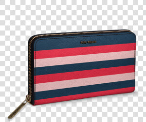 Wallets Png  Transparent Png