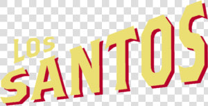 Santos Logo Png  Transparent Png