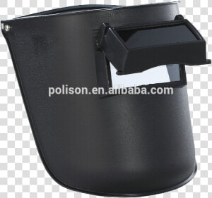 Hard Hat Welding Helmet Clip  HD Png Download