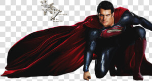 Transparent Superman Png   Superman Png  Png Download