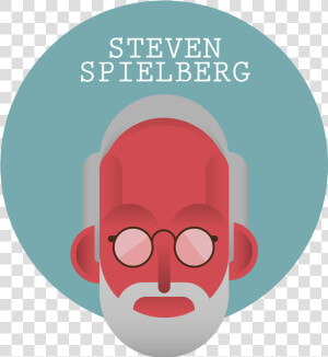 Http     society6   Print   Steven Spielger Art Print   Illustration  HD Png Download