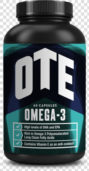 Omega 3 Polyunsaturated Fatty Acids Supplements  HD Png Download