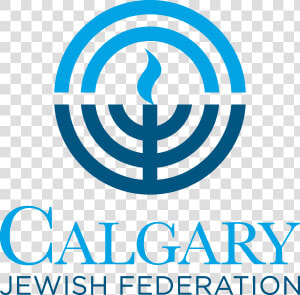 Jewish Federations Of North America  HD Png Download