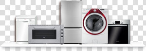 Home Appliances Repairing   Home Appliances Repair  amp  Services In Usa  HD Png Download