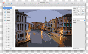 Grand Canal  HD Png Download