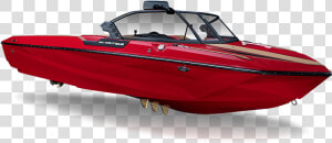 Ski Nautique Boat  HD Png Download