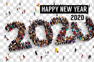 Happy New Year 2020 Png Free Image   Happy New Year 2020  Transparent Png