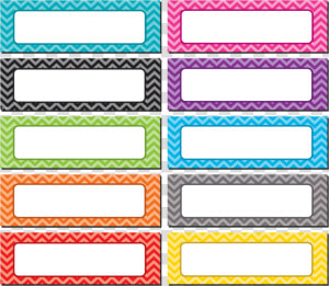 Transparent Chevron Border Png   Lilac  Png Download