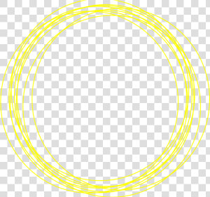 Transparent Circulos De Colores Png   Circulos Png Amarillo  Png Download